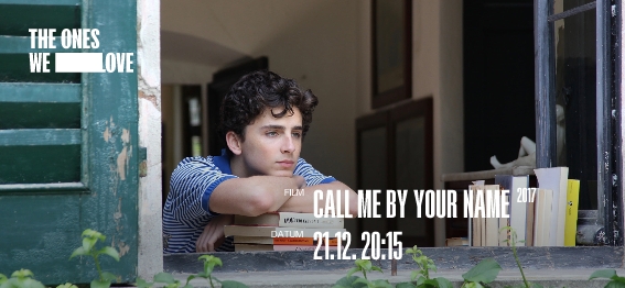 Call Me by Your Name 2017 cineCamera landscape small 567x262 landscape 5b485658 b323 4347 a30d cf93a1bfef6f