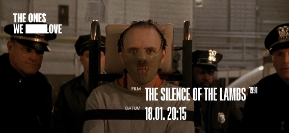 The Silence of the Lambs 1991 cineCamera landscape small 567x262 landscape ec4508a2 9f7e 4361 a0e7 47133f5e3a7c